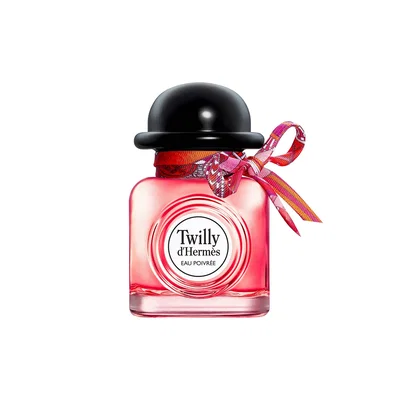 Twilly d’Hermès Eau Poivrée EDP – Hermès