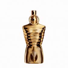 Le male elixir absolu - Jean Paul Gaultier 