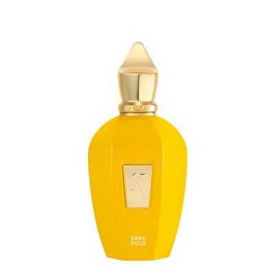 Erba Gold – Xerjoff