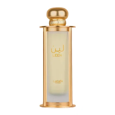 Leen – Lattafa