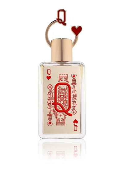 Queen – Fragrance World