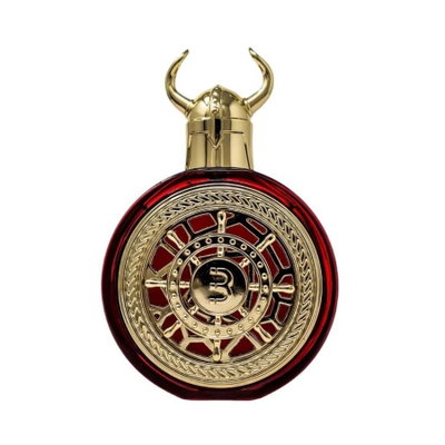 Bharara Viking Kashmir