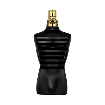 Le Male EDP – Jean Paul Gaultier