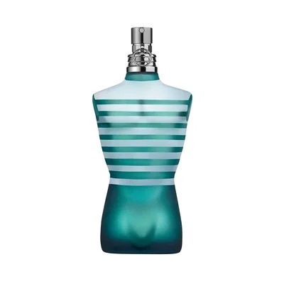 Le Male EDT – Jean Paul Gaultier