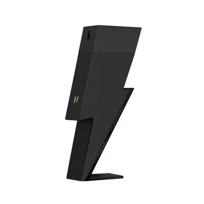Bad Boy Le Parfum – Carolina Herrera