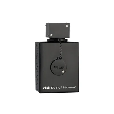 Club de Nuit Intense Man Pure Parfum – Armaf | 150 ml