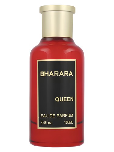 Bharara Queen