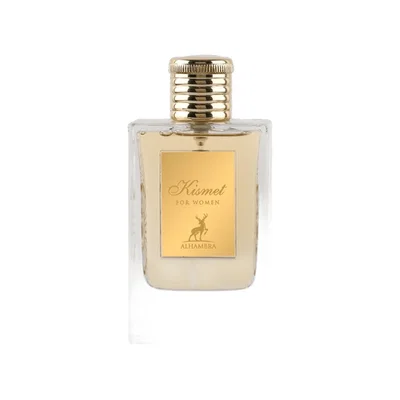 Kismet For Women – Maison Alhambra