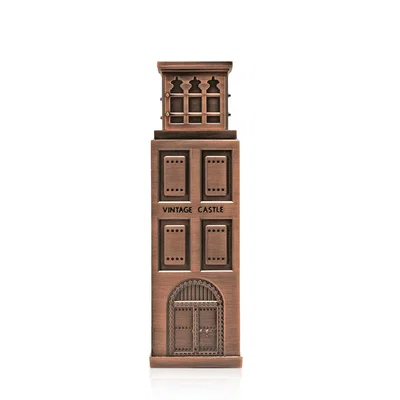 Vintage Castle – Lattafa