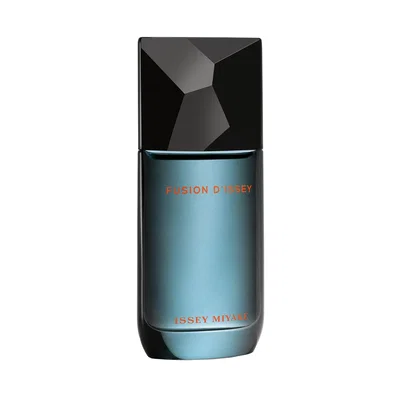 Fusion D’Issey EDT – Issey Miyake