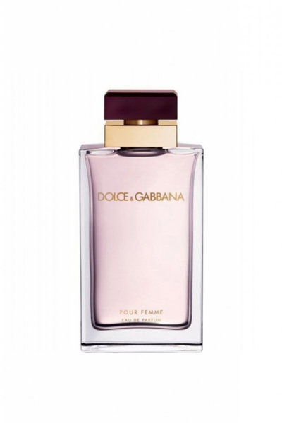 Dolce & Gabbana Pour Femme EDP