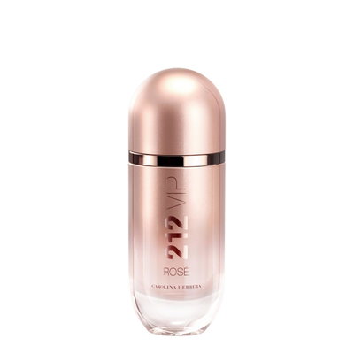212 VIP Rosé – Carolina Herrera