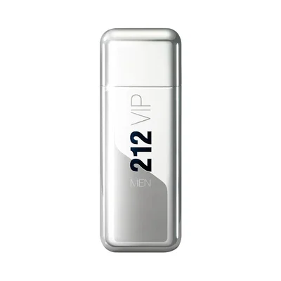 212 VIP Men EDT – Carolina Herrera
