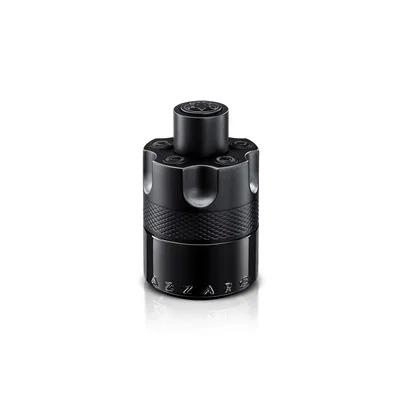 The Most Wanted EDP Intense – Azzaro
