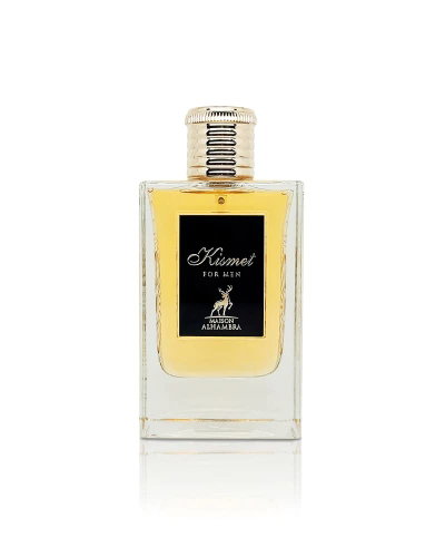 Kismet For Men – Maison Alhambra