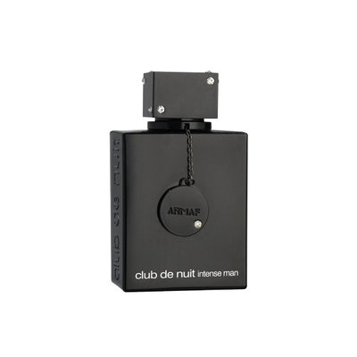 Club de Nuit Intense Man EDP – Armaf | 200ml