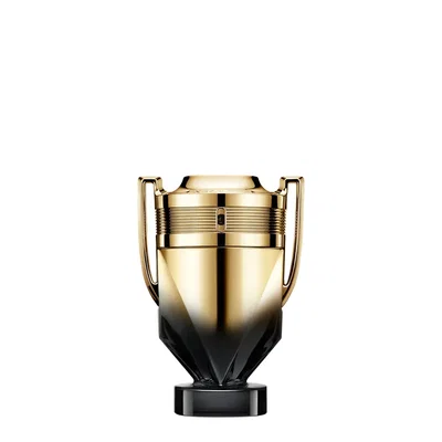 Invictus Elixir – Paco Rabanne