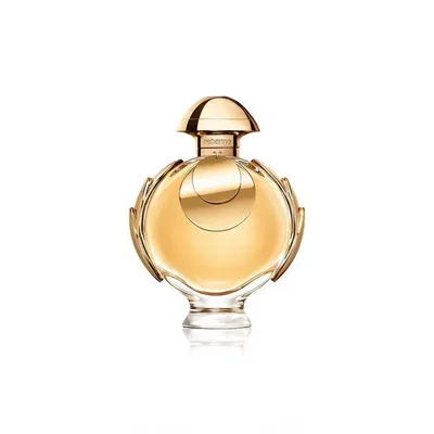 Olympea Elixir – Paco Rabanne