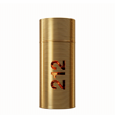 212 Men Parfum – Carolina Herrera