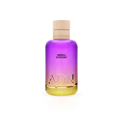 Neroli Ecstasy – Adolfo Domínguez