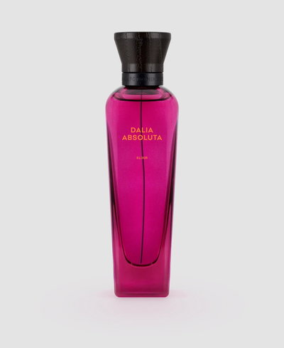 Dalia Elixir Parfum – Adolfo Domínguez