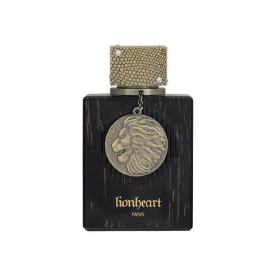 Club de Nuit Lionheart Man – Armaf