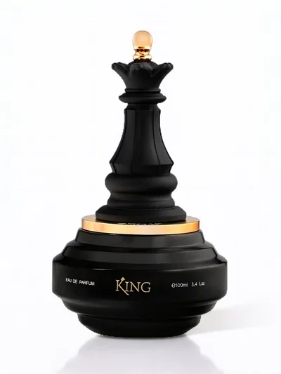 Checkmate King – Armaf