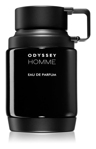 Odyssey Homme – Armaf