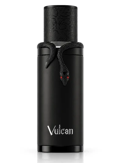 Vulcan Black Friday – French Avenue