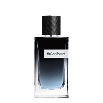 Y EDP – Yves Saint Laurent
