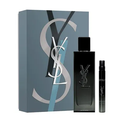 Myslf EDP 100 ml + EDP 10 ml