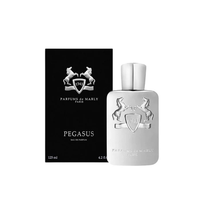 Pegasus – Parfums de Marly