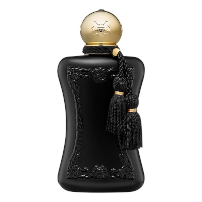 Athalia – Parfums de Marly