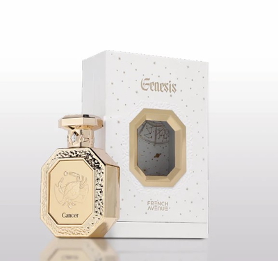 Genesis Cancer – French Avenue
