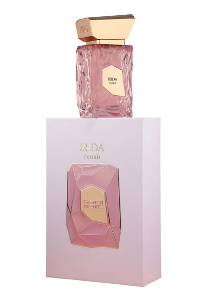 Irida Extrait – French Avenue