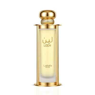 Leen Miniatura 20ml – Lattafa Niche Emaranti