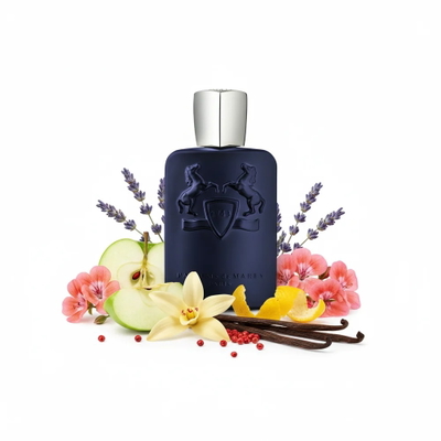 Layton – Parfums de Marly