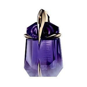 Alien – Mugler
