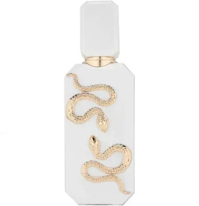 Veneno Blanco – French Avenue