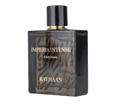 Rayhaan Imperiale Intense – Rayhaan