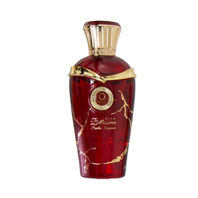 Bellissima Smoking Gorgeous – Orientica