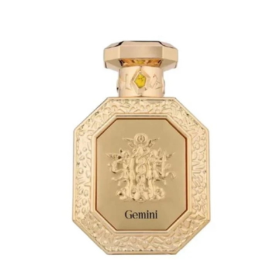 Genesis Géminis – French Avenue