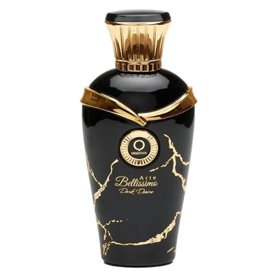Bellissima Dark Desire – Orientica