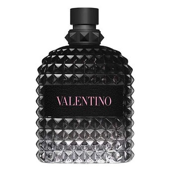 Uomo Born In Roma – Valentino
