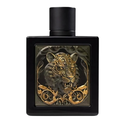 Rayhaan Tiger – Rayhaan
