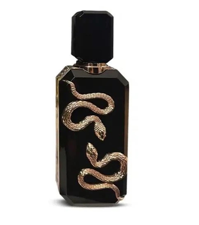 Veneno Negro – French Avenue