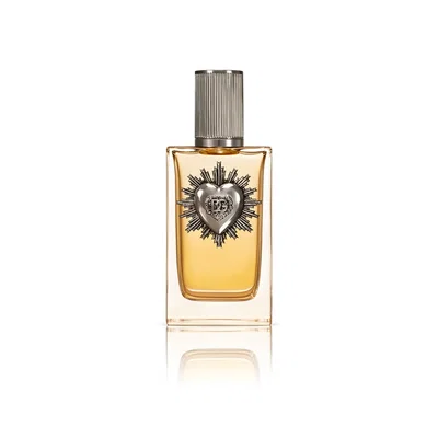 Devotion For Men EDP – Dolce&Gabbana