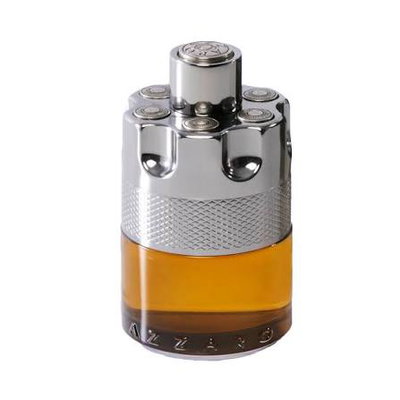 Wanted By Night EDP – Azzaro