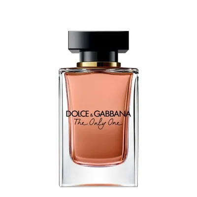 The Only One EDP – Dolce&Gabbana