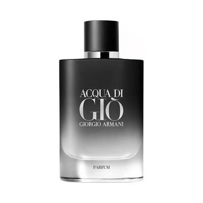 Acqua di Giò Parfum – Giorgio Armani